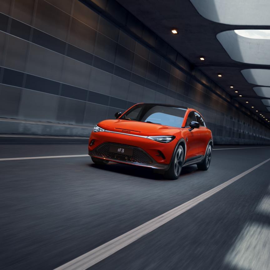 精灵日记～@抖音