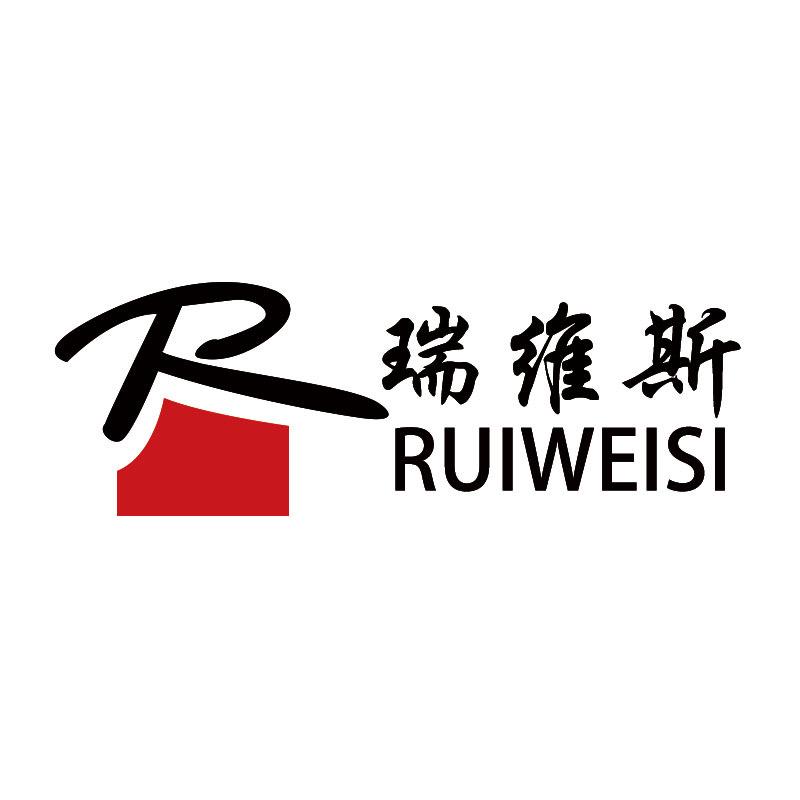 瑞维斯牛皮席