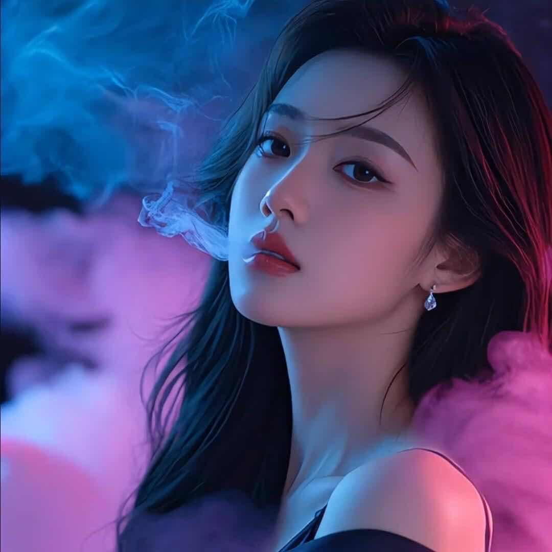 念💅安