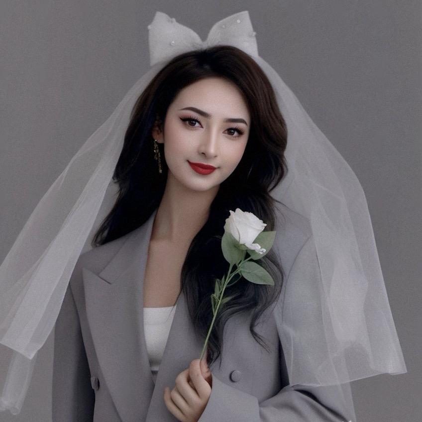 策勒县茉莉·Molly女装👗