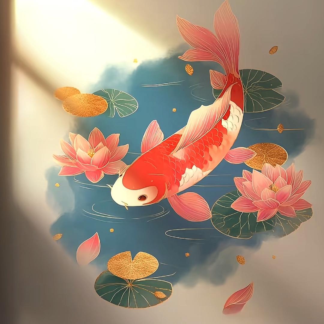 @陈毅.