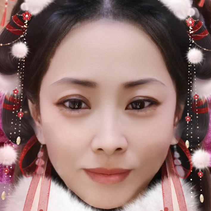 静若安然