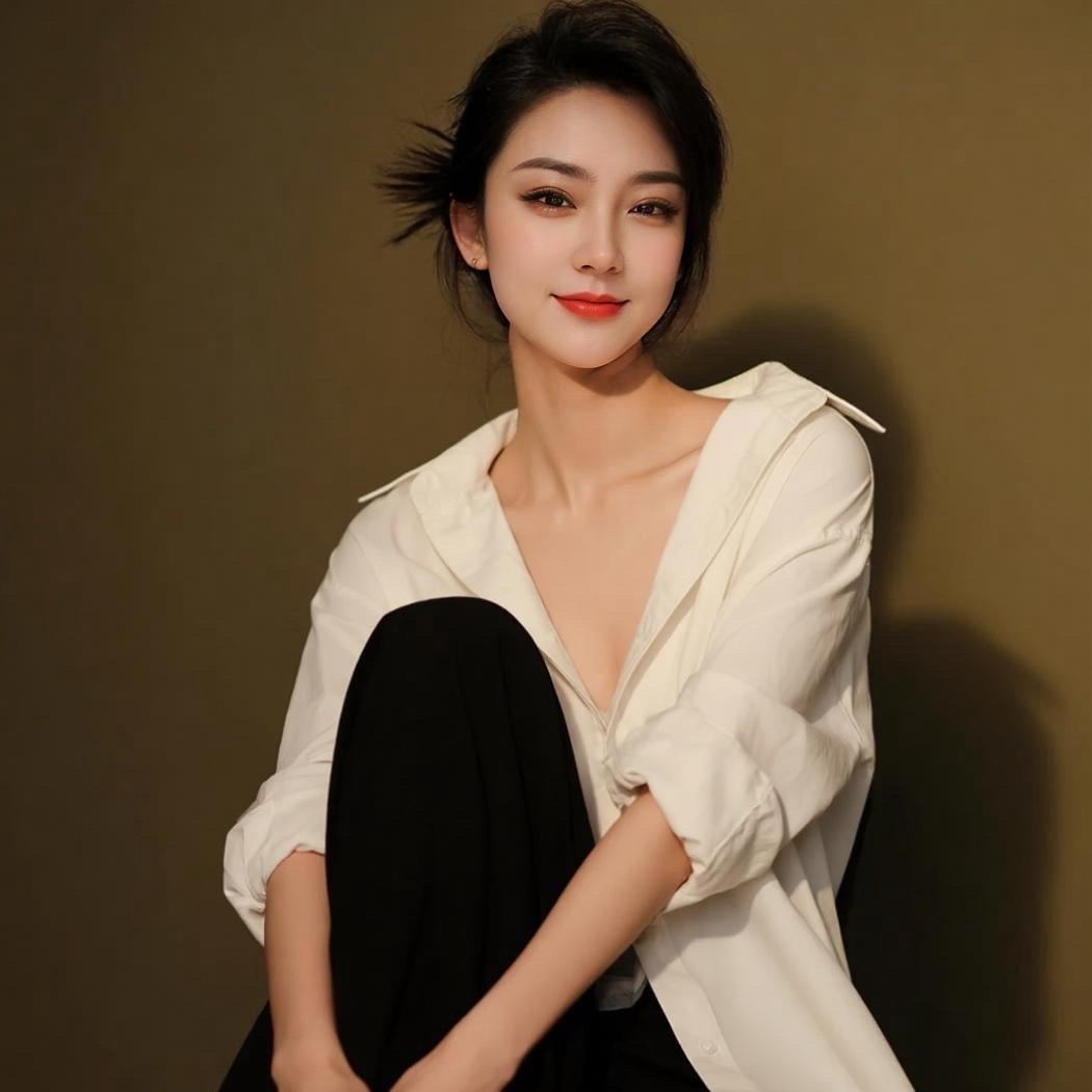 《运城希望公寓》长期招租