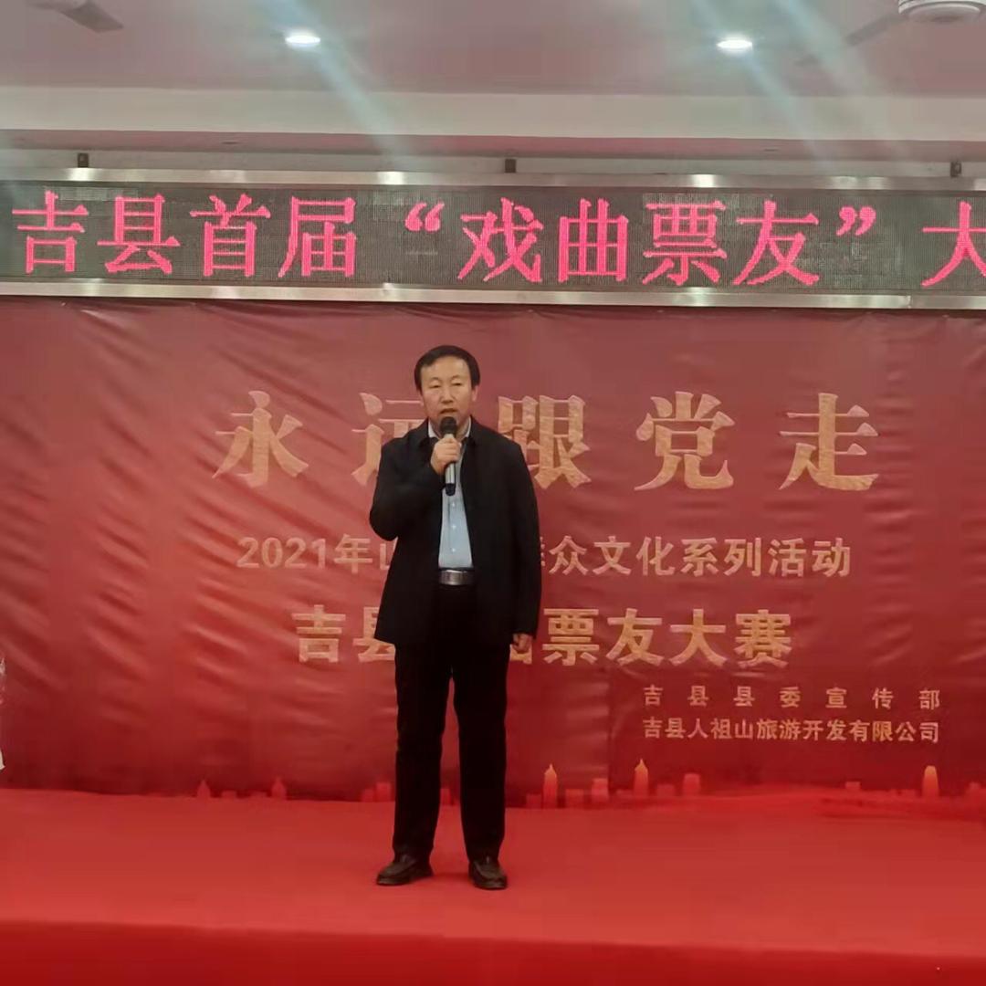 点到为止