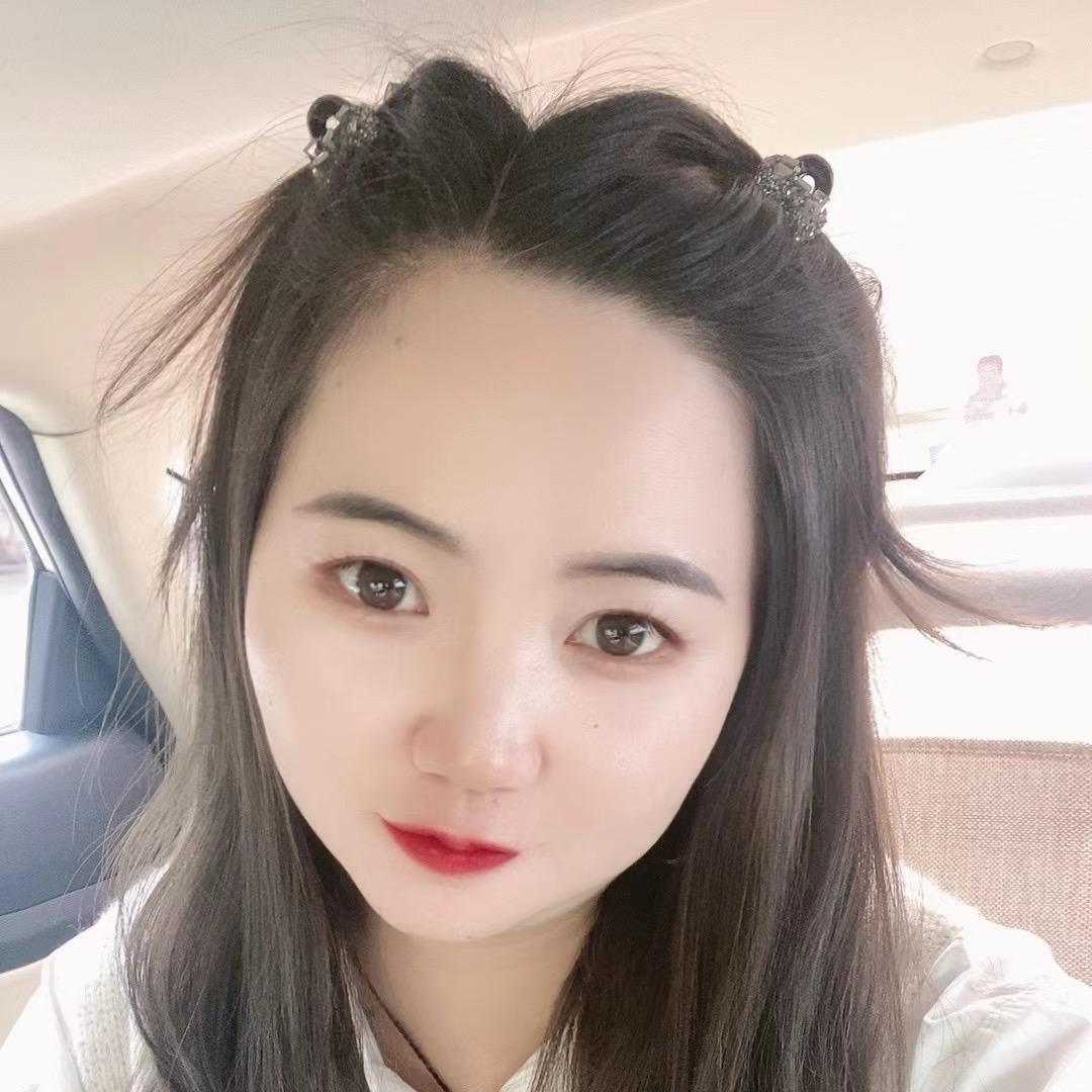 🍀东川凯酷汽修张婷