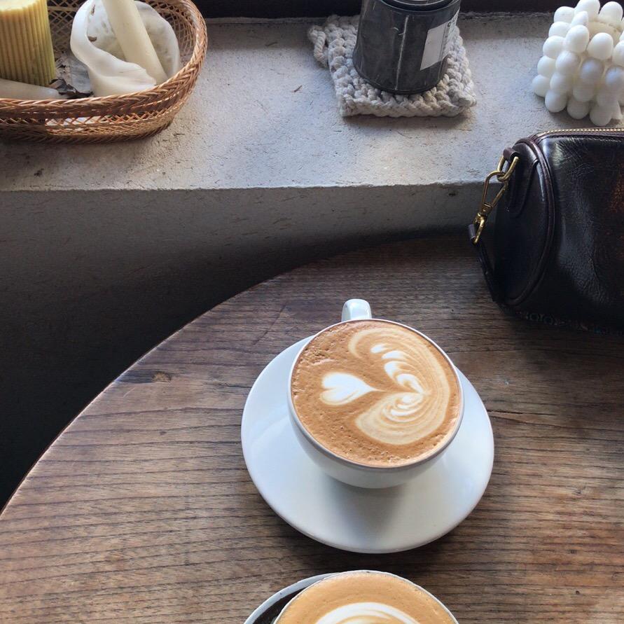 甜欣-国庆教育门徒