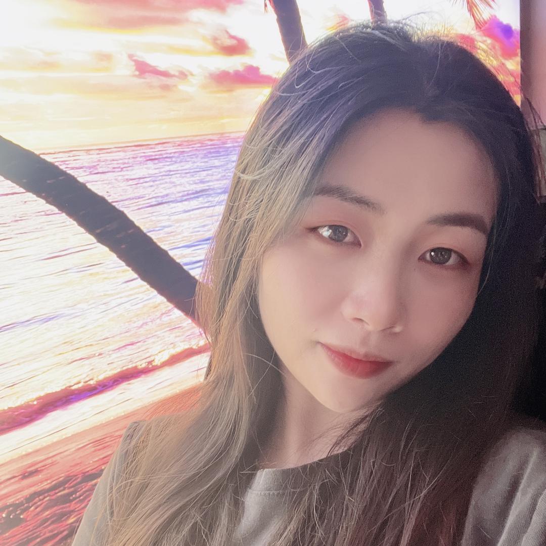 情 💫