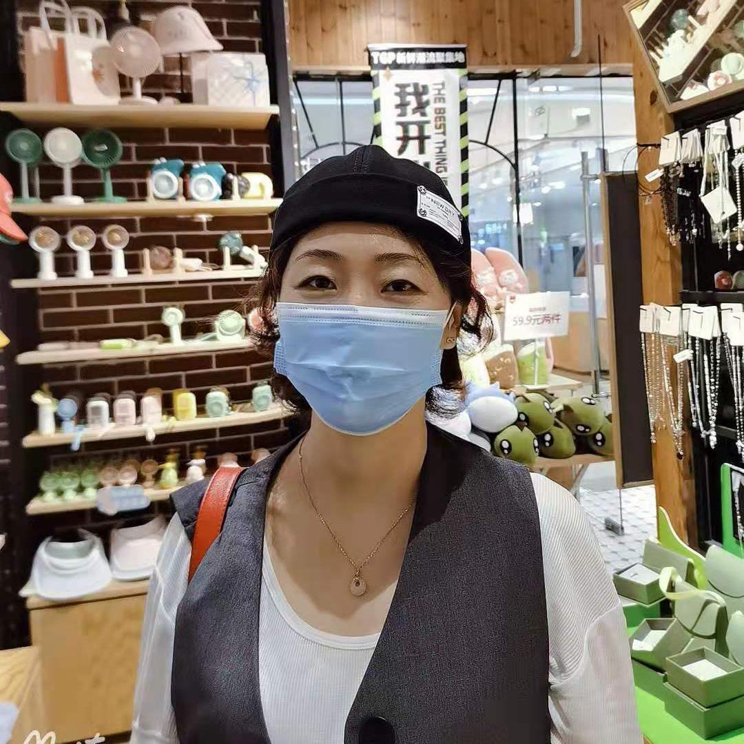 一周（家家）房产
