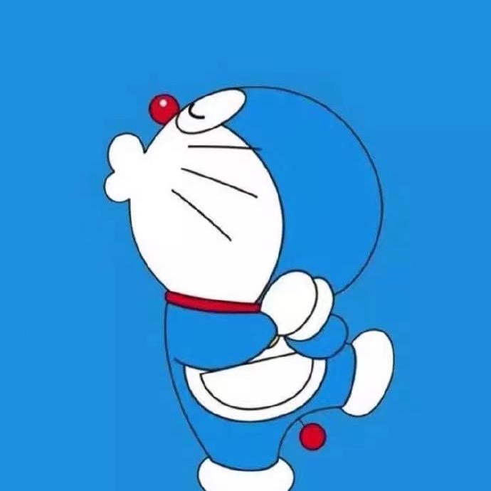 ☞ღ᭄ꦿ 珍妮玛·士多🐷👩‍🦯