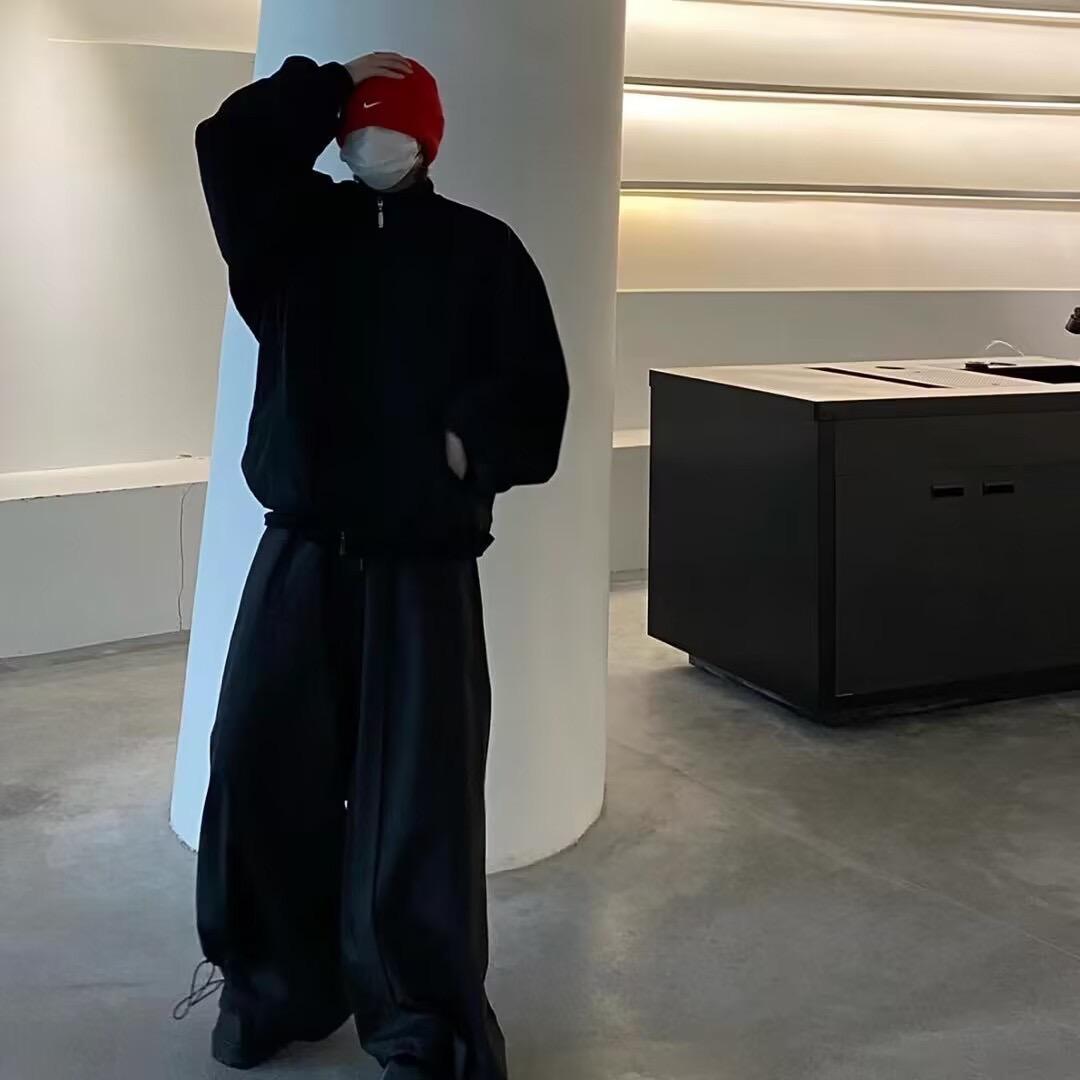 赵小磊。