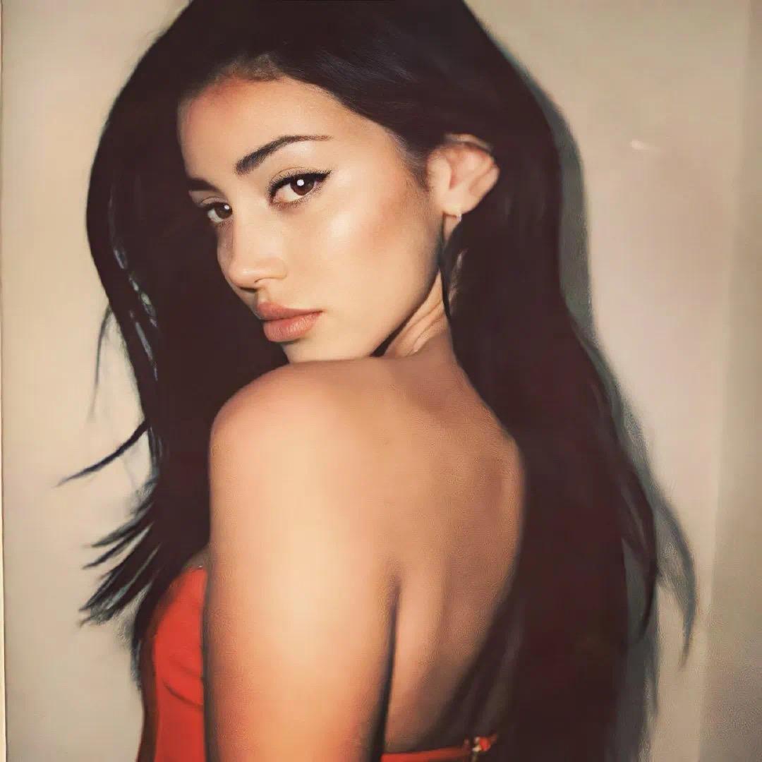 外教一对一小刘老师