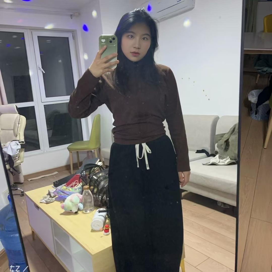 疯狂莎莎