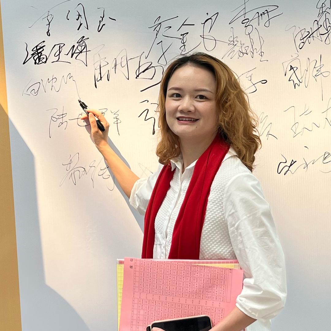 子山特产（乡间灶柴火粽）