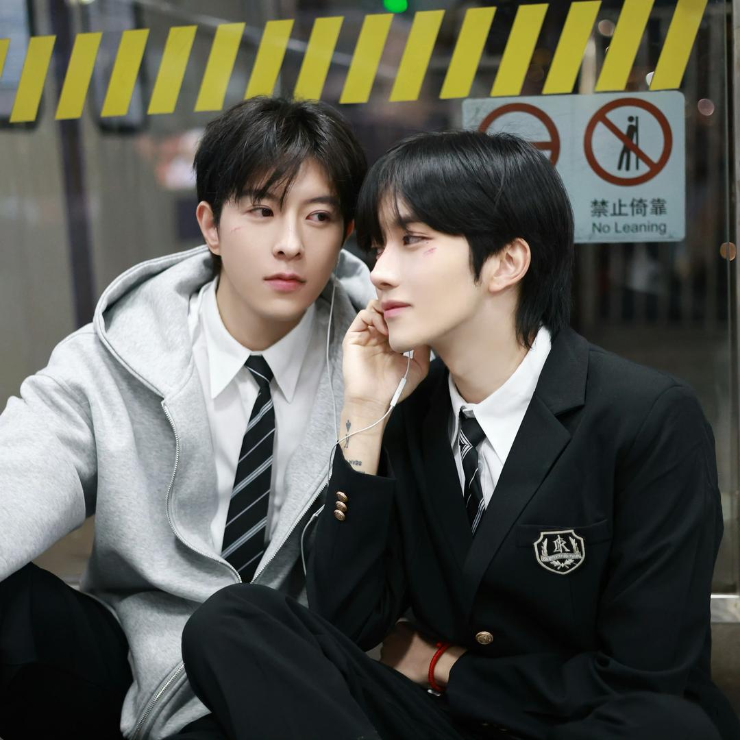 饶播播好物分享