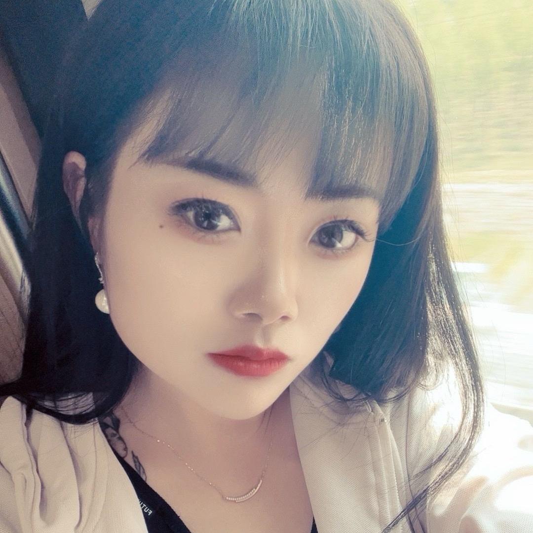 鱼儿