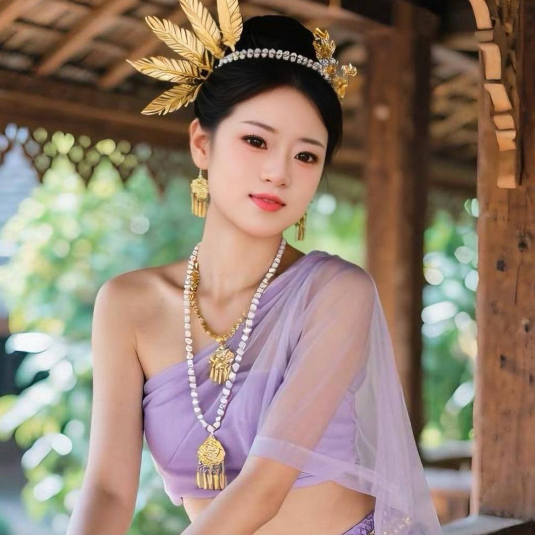 吴大小姐