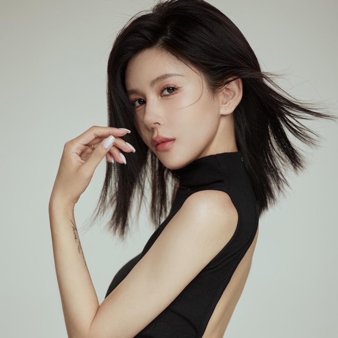 花7