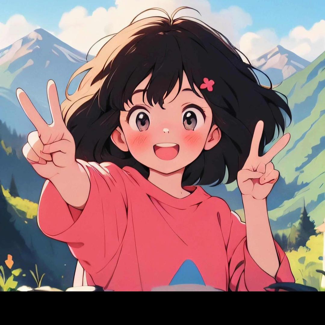 12121