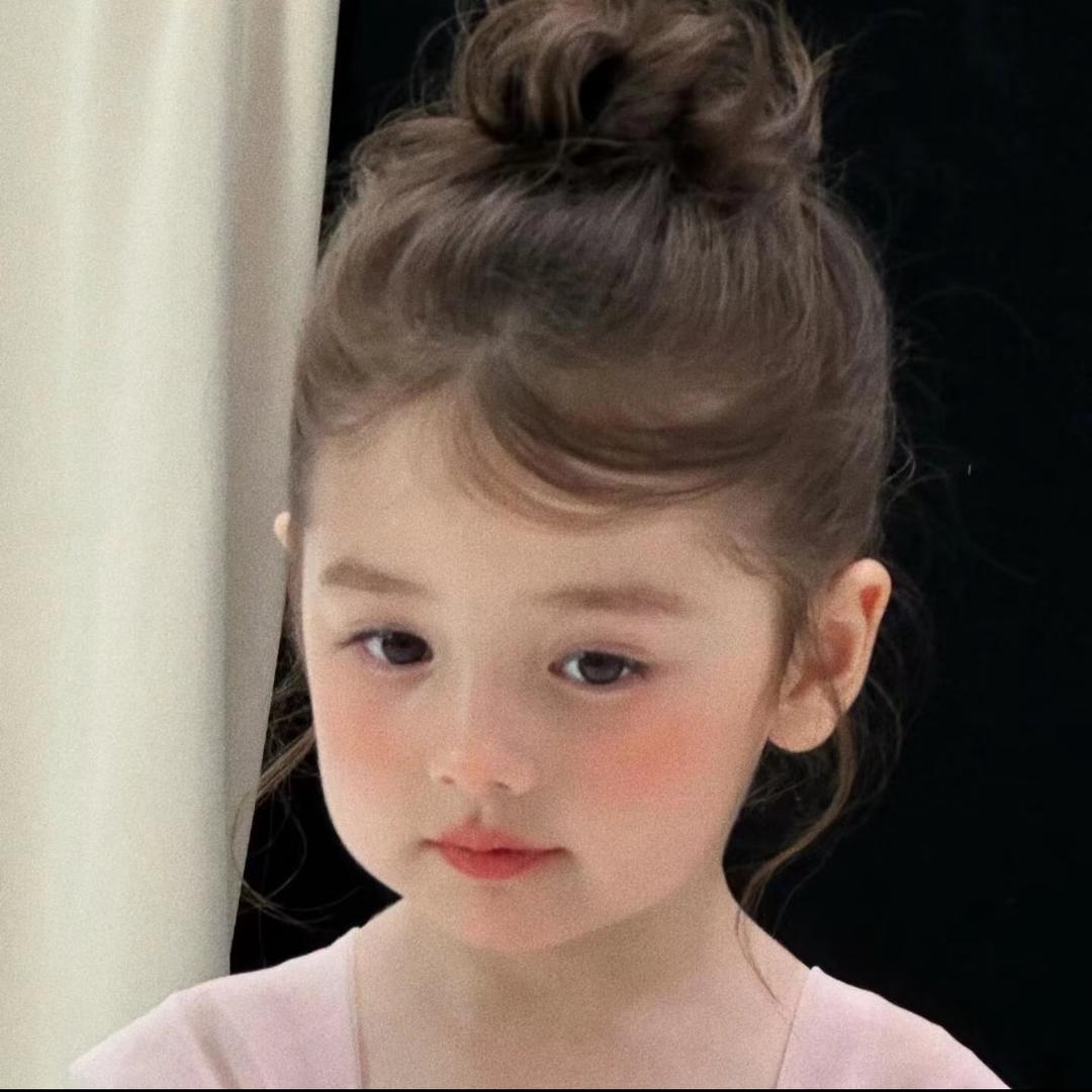 小u梨