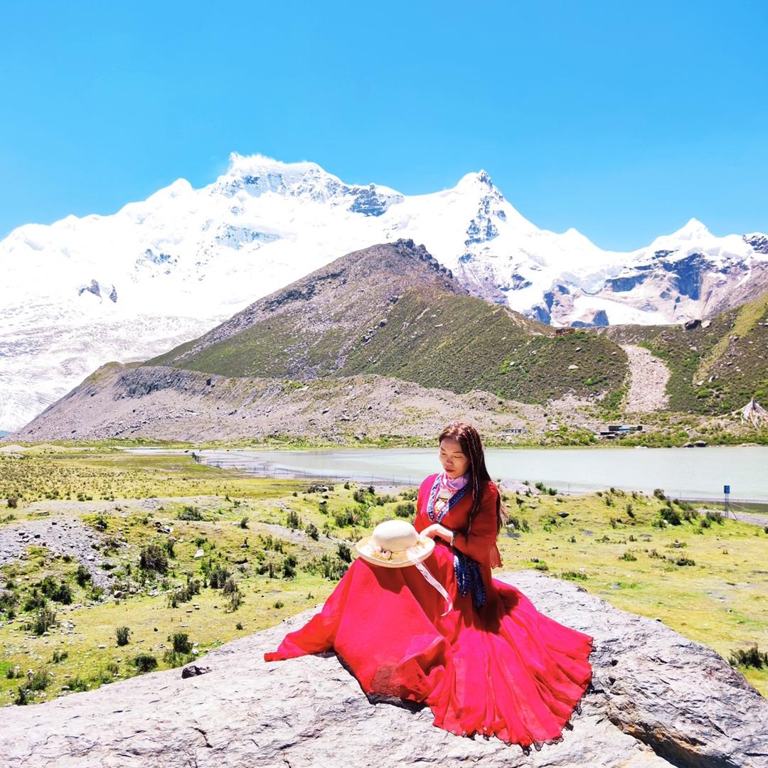 陕西白水畅秦商贸有限公司