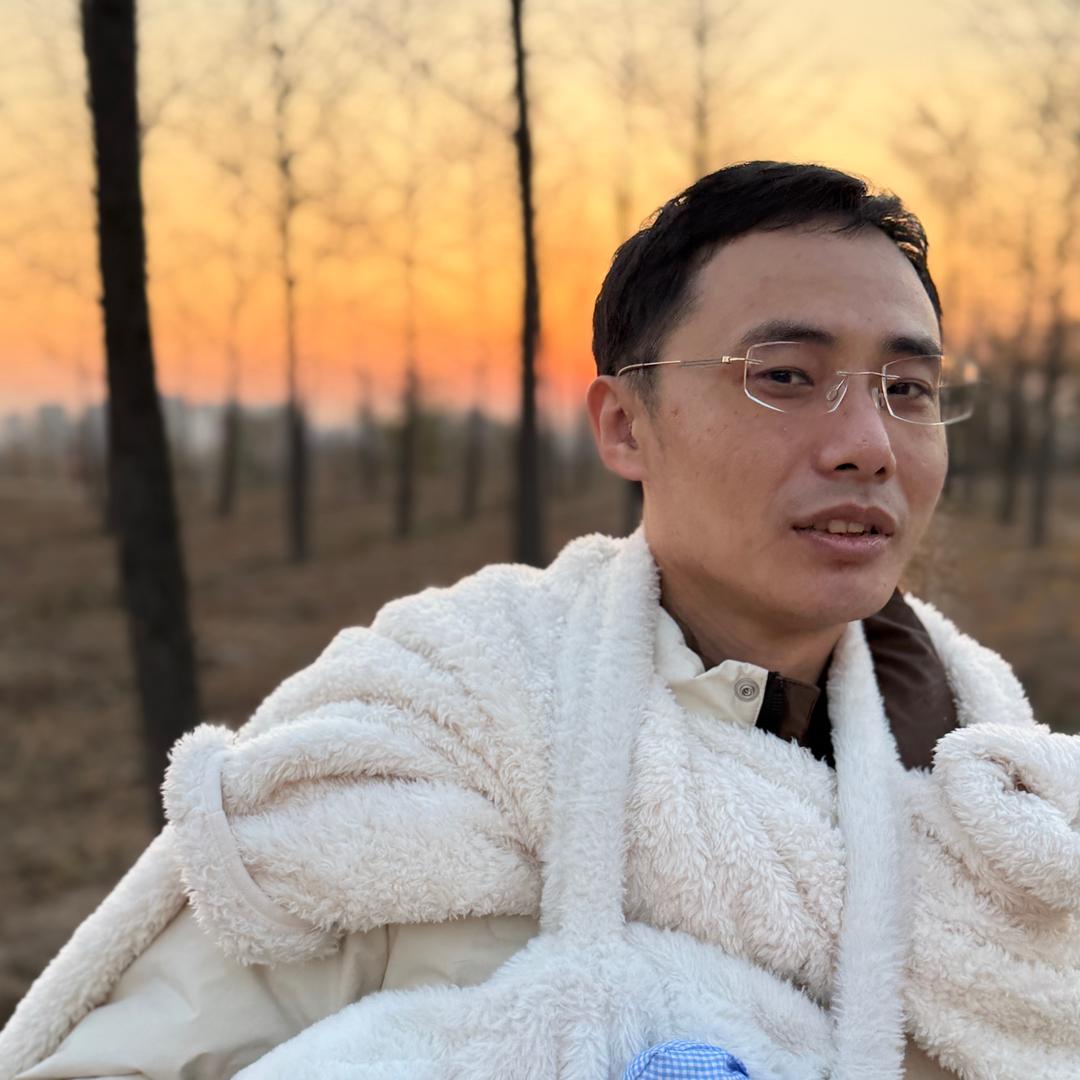 侯哥了不得（侯师傅逛山西）