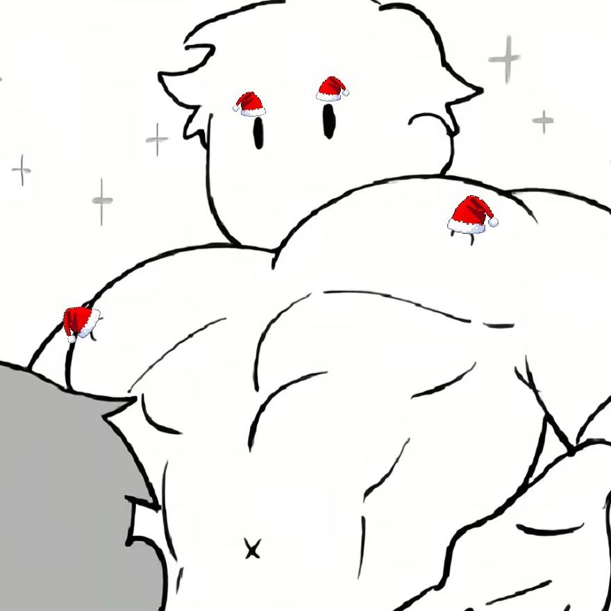 俊俊Birdy