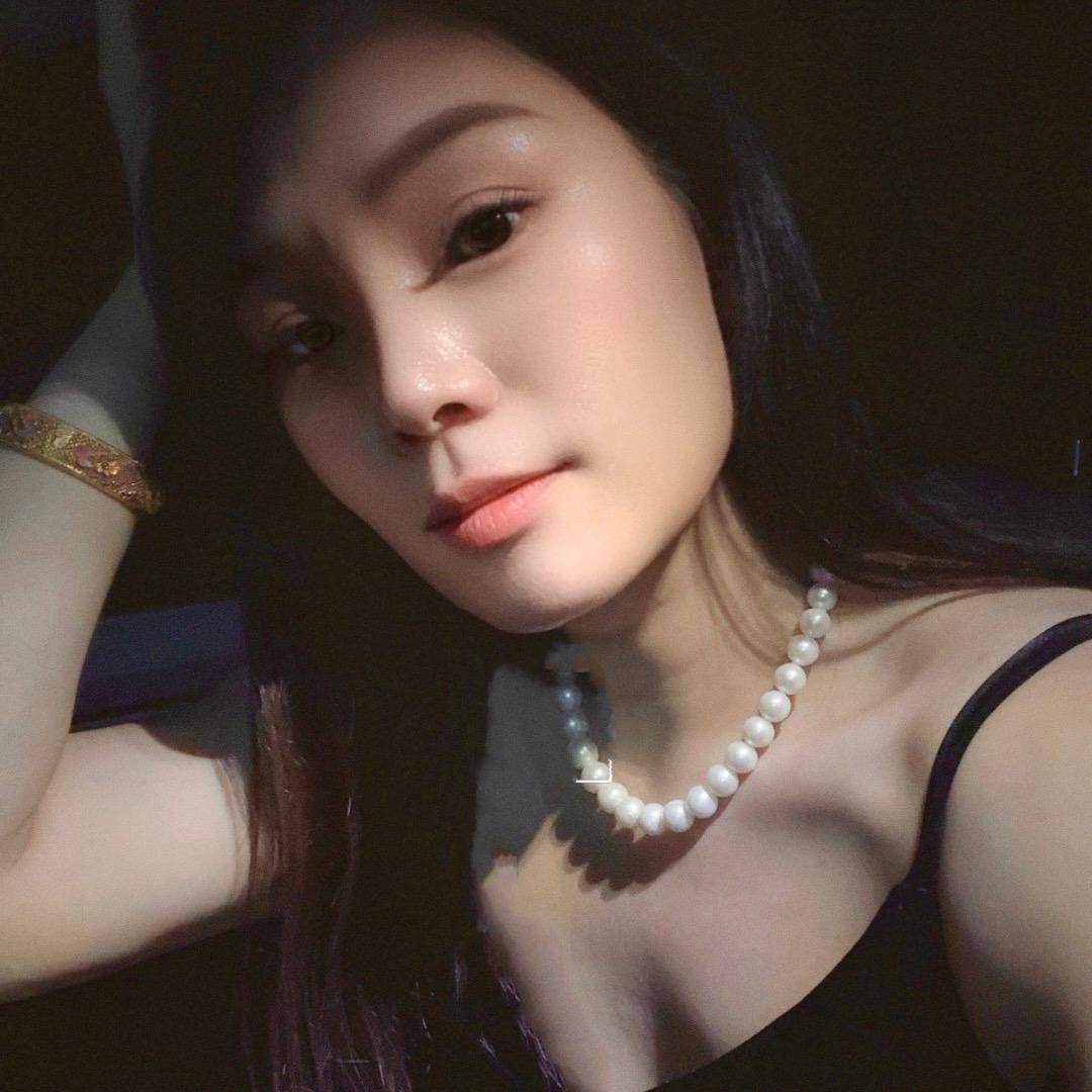 美美麻麻
