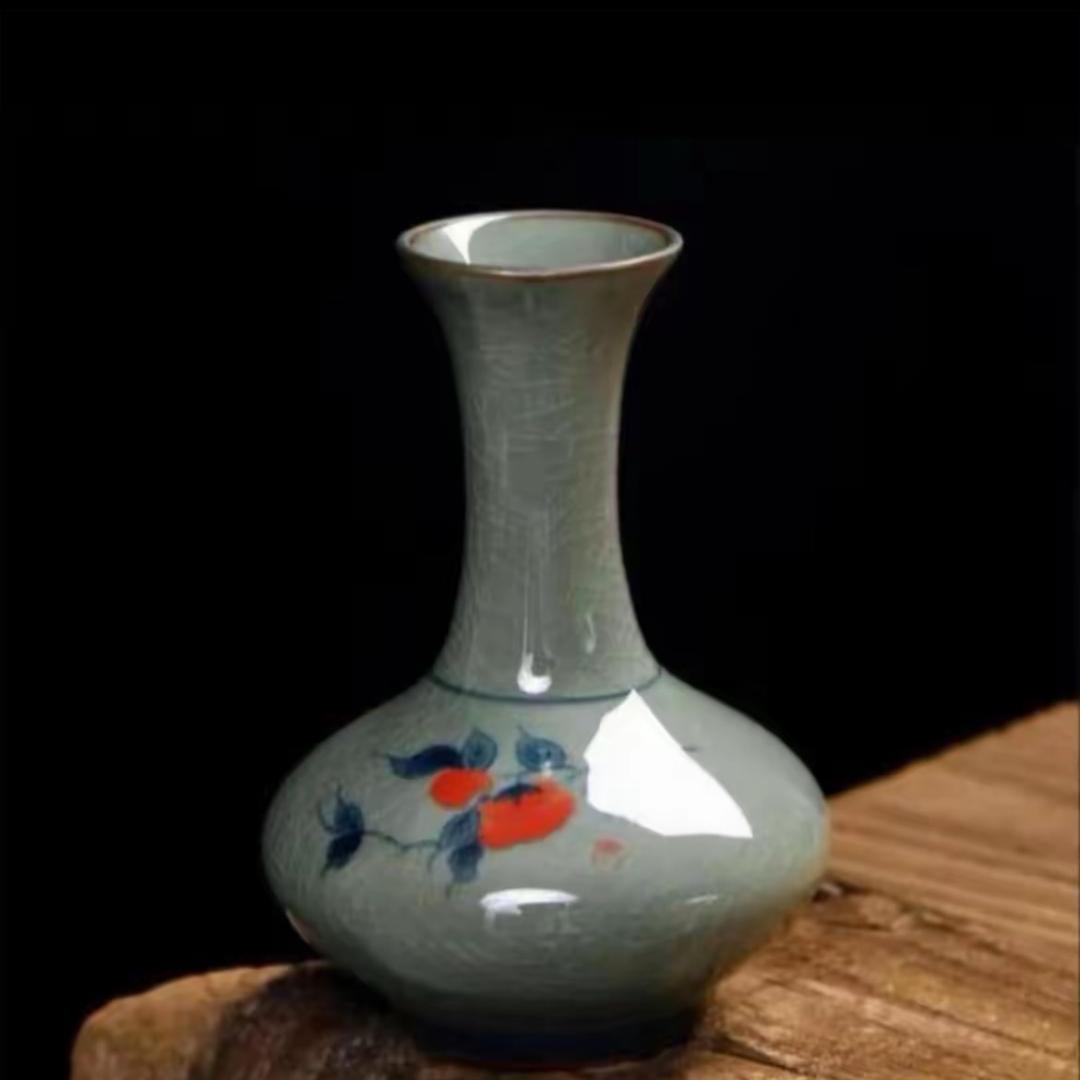 富佳研究院