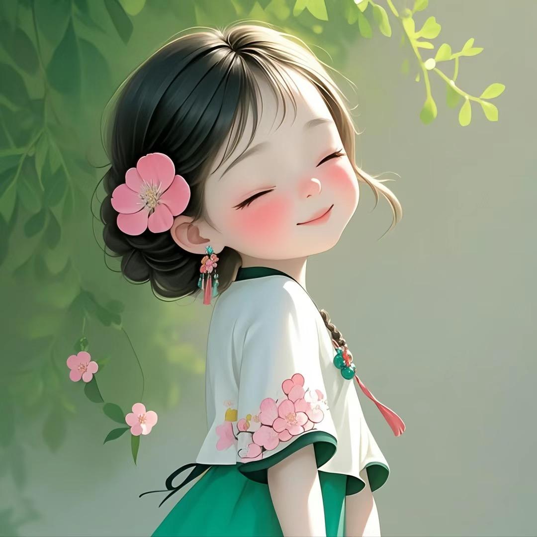 空空如也！（拒绝私聊）