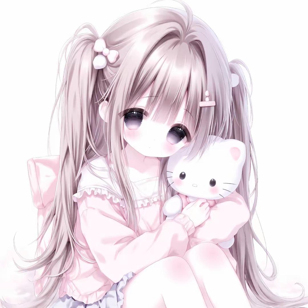辗转写恋篇