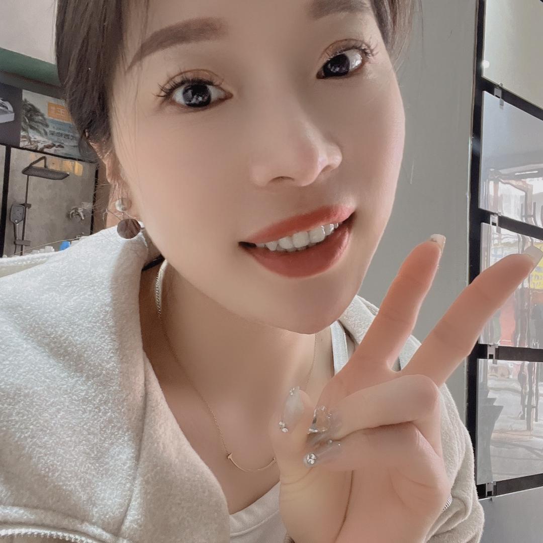 芭蕉射雕陶瓷（小朱）