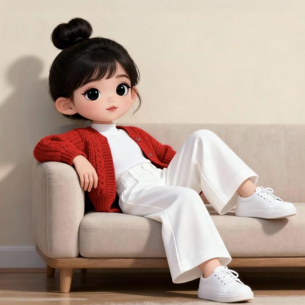 ꧔ꦿ᭄ꦿ꯭ Qiyu ꧔ꦿ℘