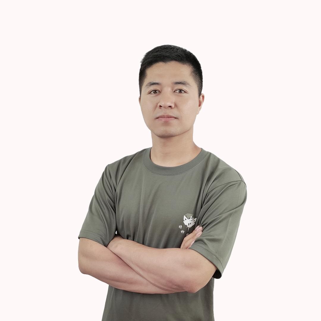 张班长说说3