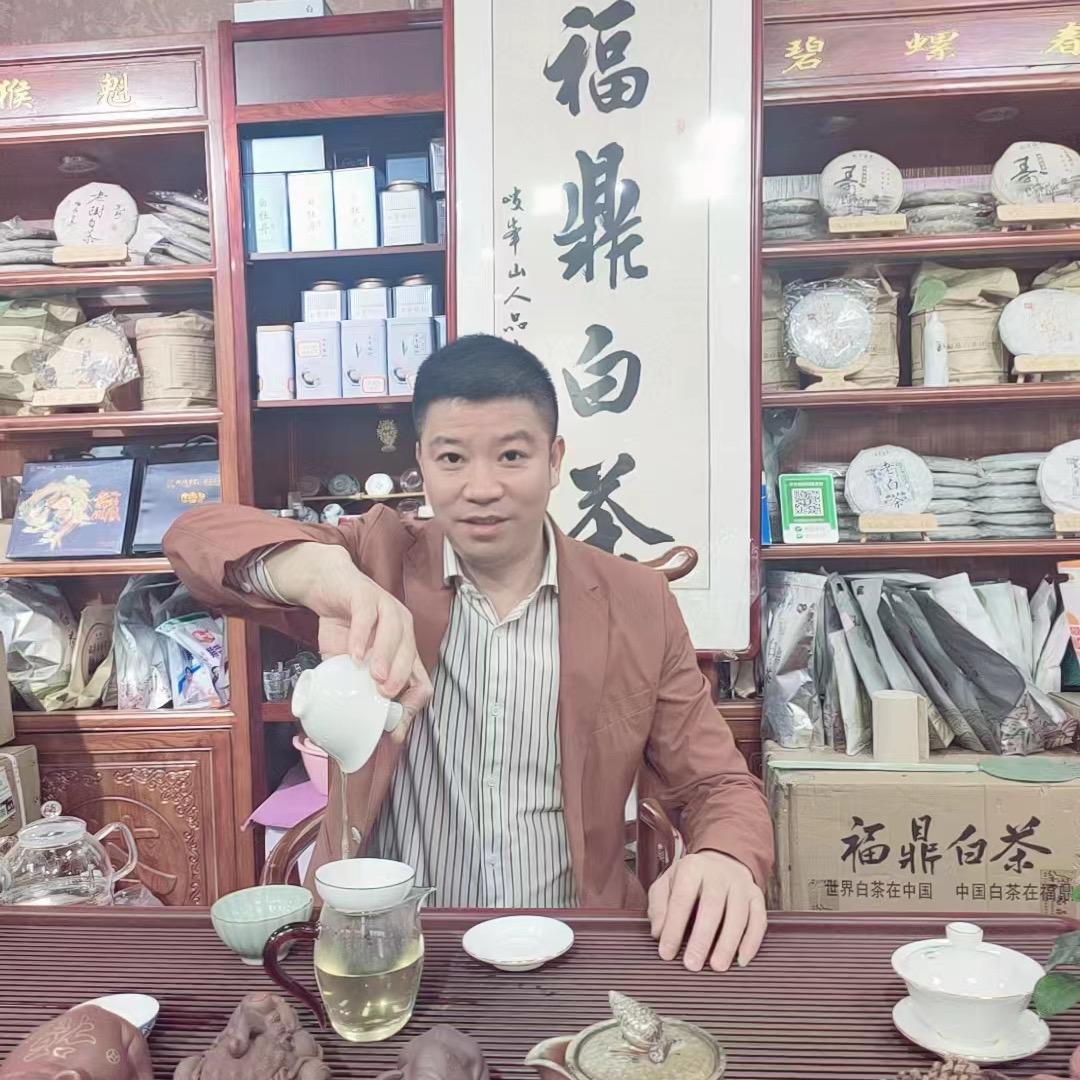 福鼎肉片在唐山