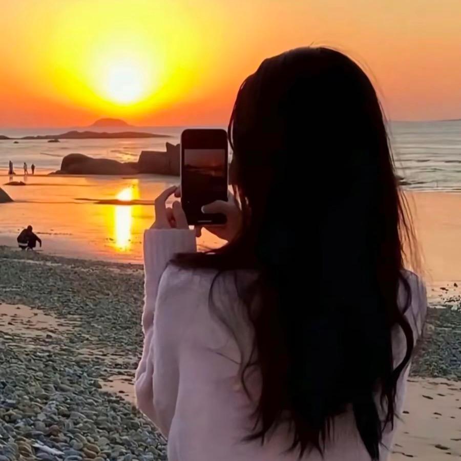 小怪兽蕾蕾