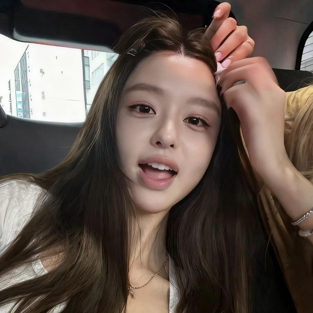 鱼卷