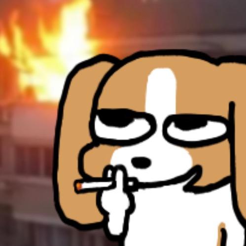 臭豆腐拌芋泥