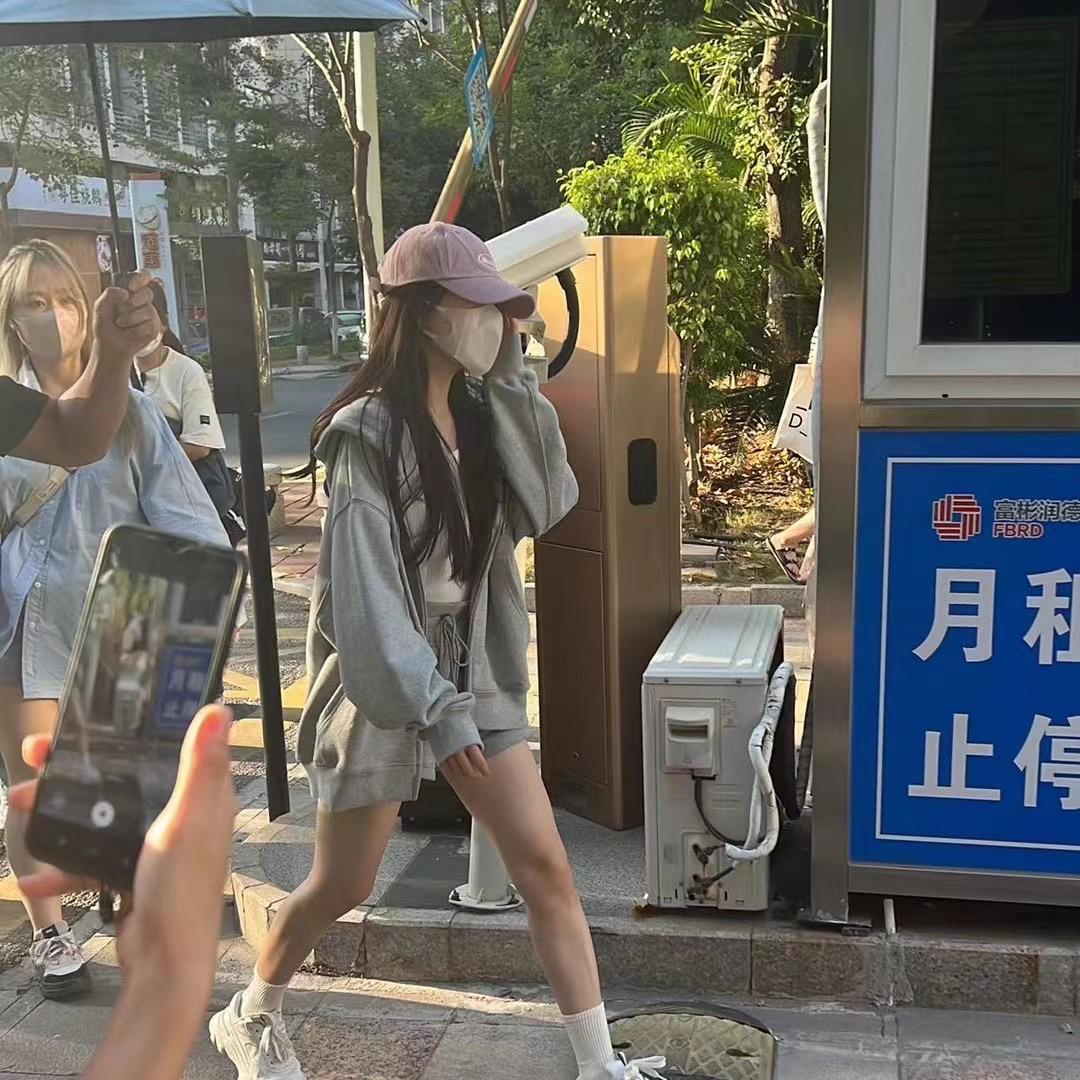 知遥轻奢好物