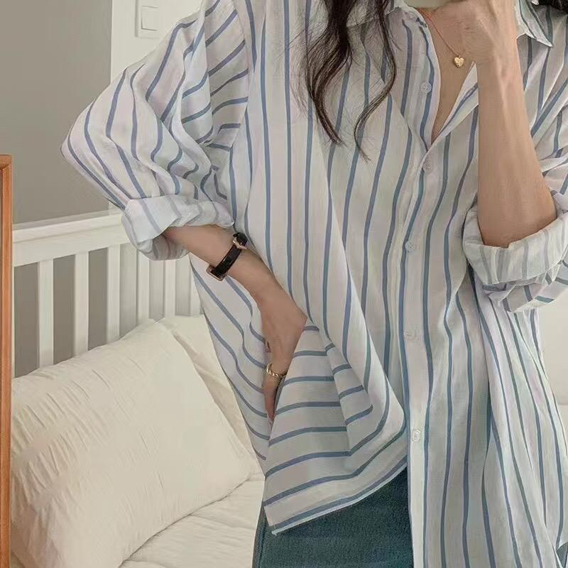 베이자커우