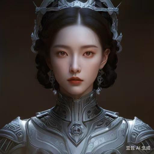 我知道花语很香