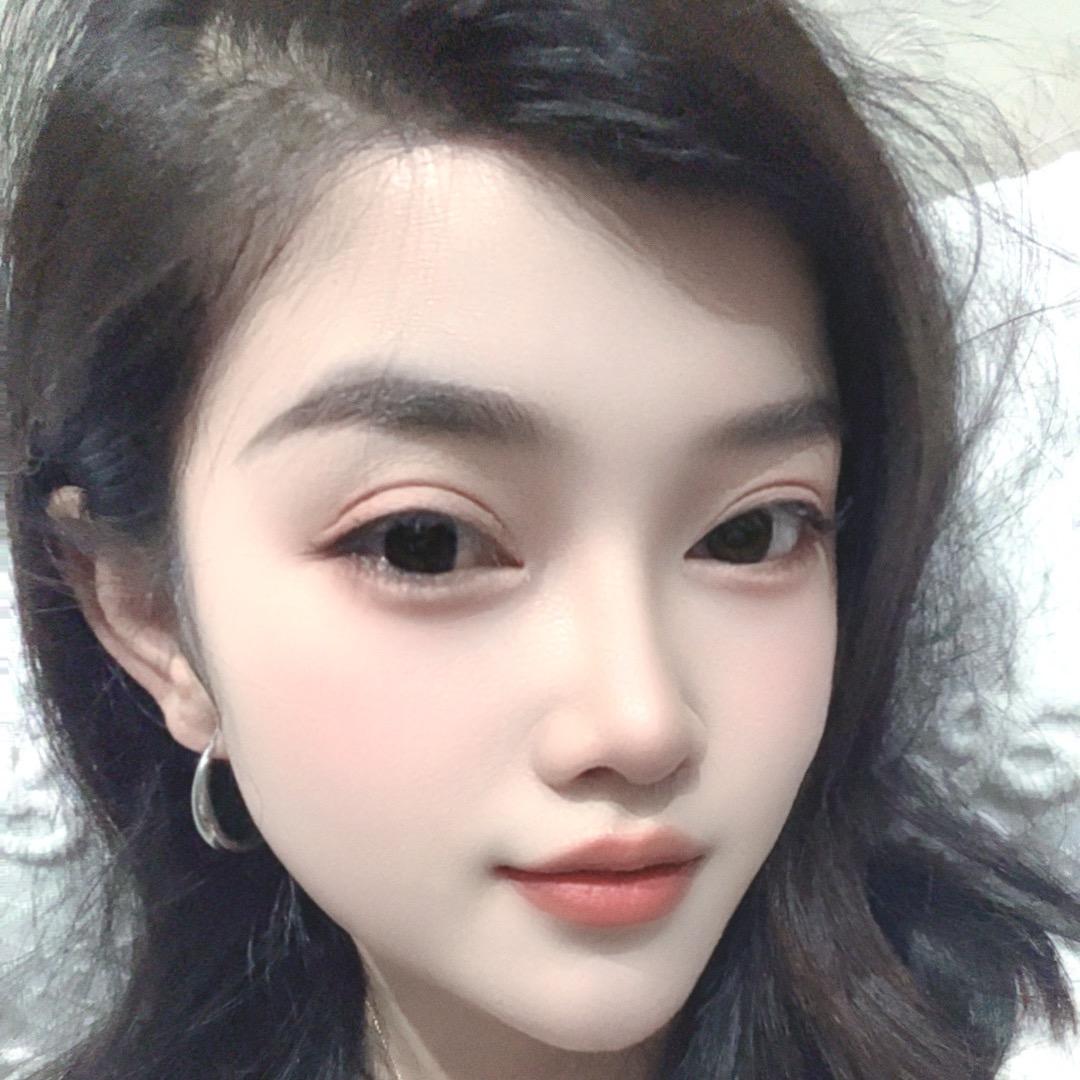 二东【承蒙厚爱】