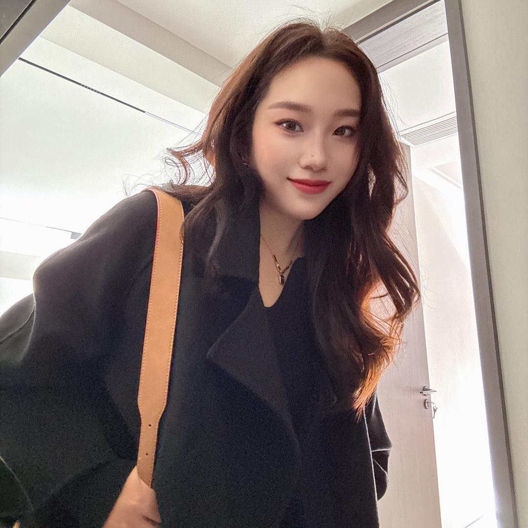 润仟祥黄焖鸡（祥云店）