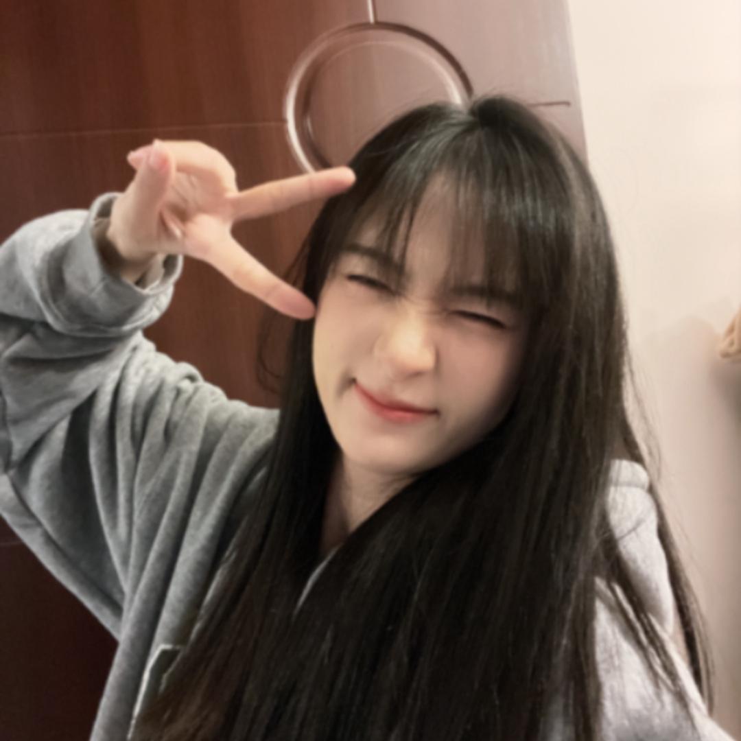 郑在忙