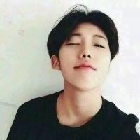 云栖台球俱乐部