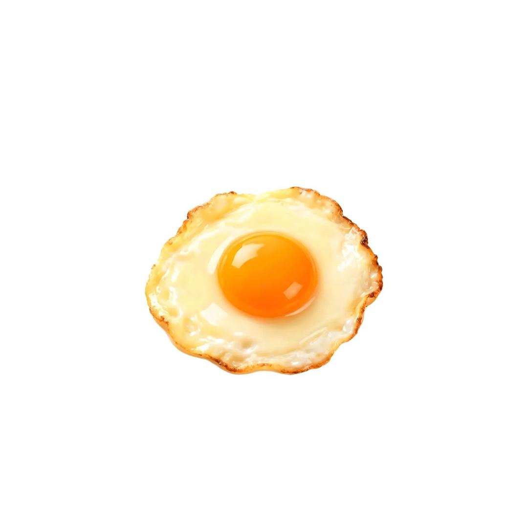 ccc蛋煲饭