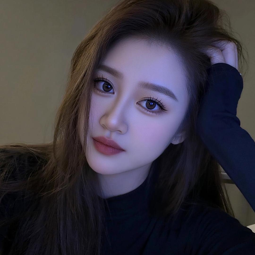朱小姐