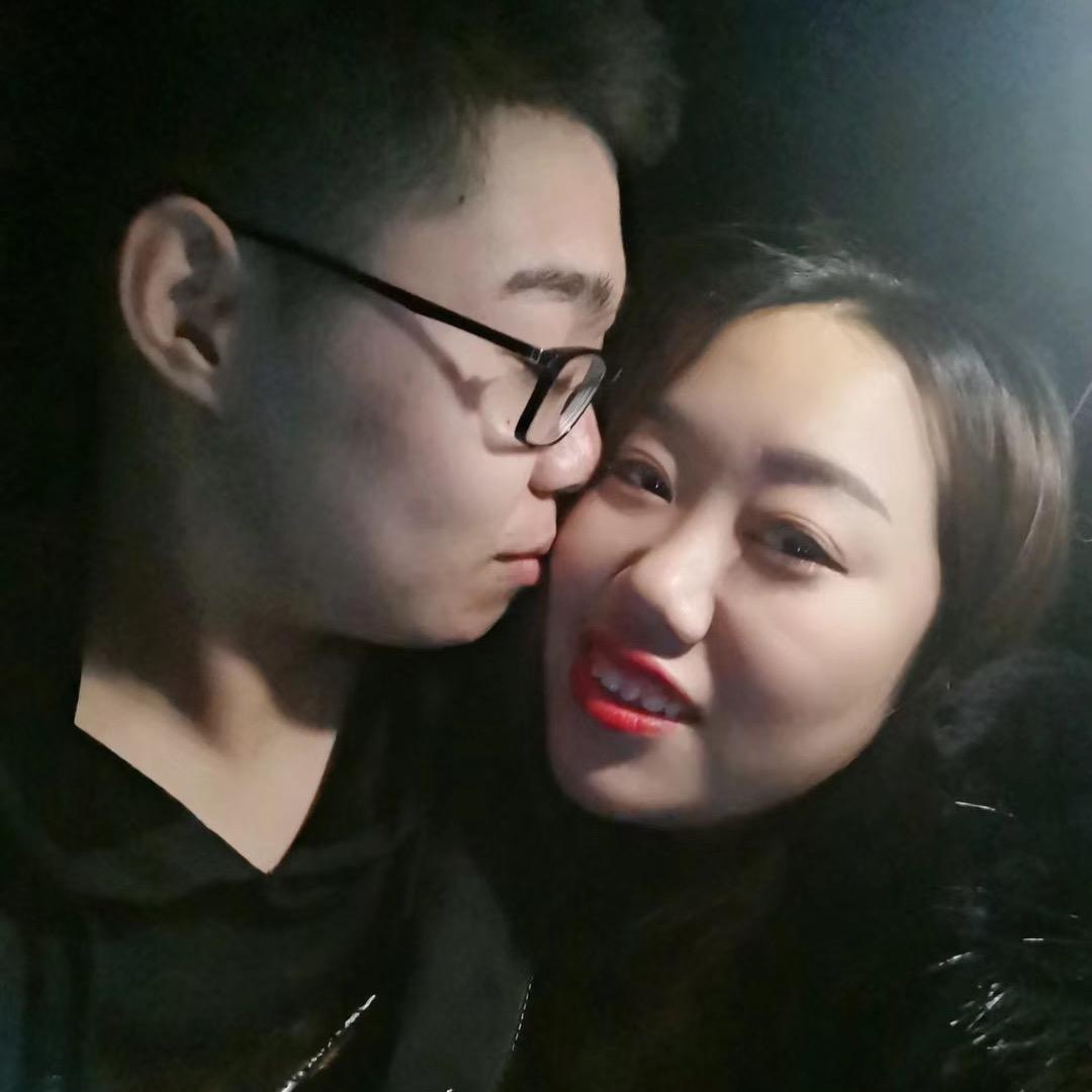 🙈糖糖