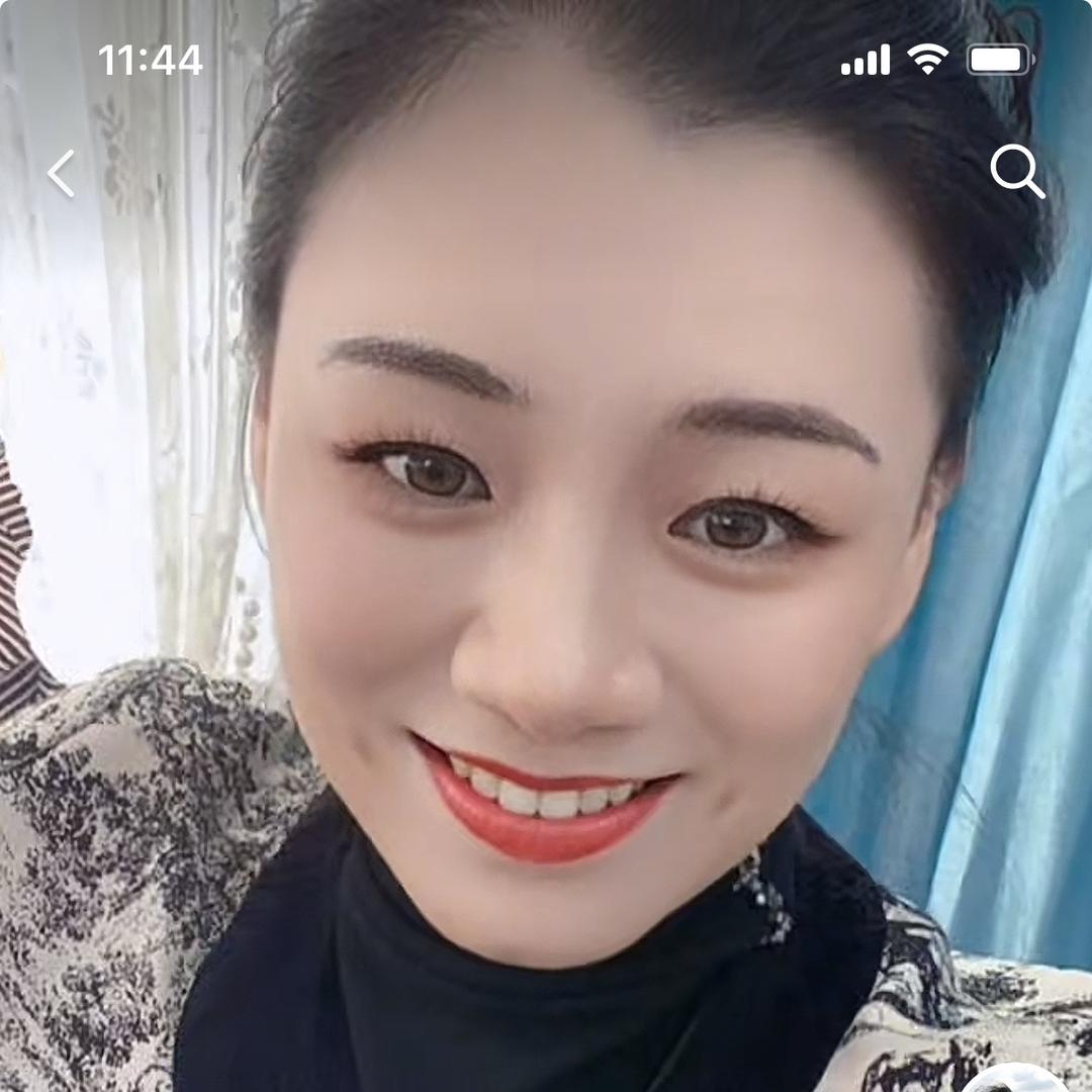 玉儿