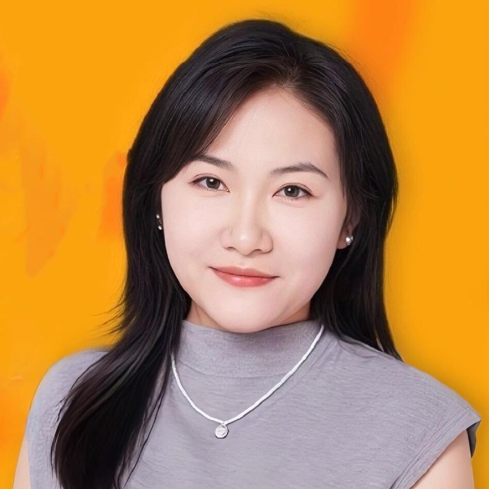 旭姐讲本地生活