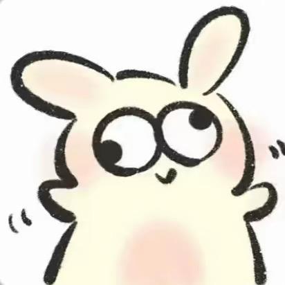 兔兔